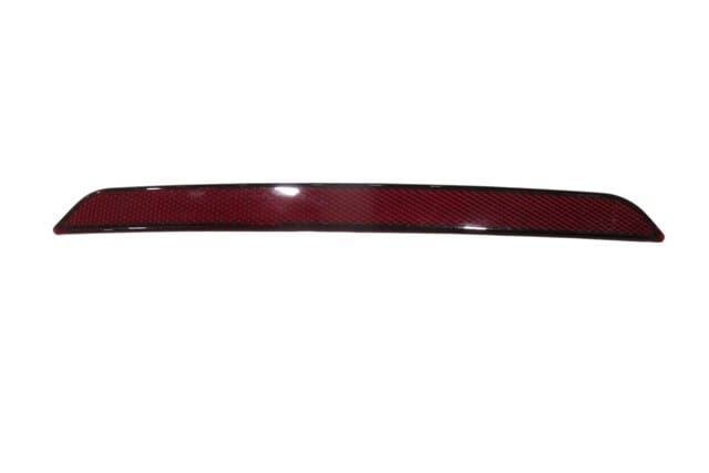 Arka Tampon Reflektörü Sol (M - Techh - LCI) BMW 4 Serı F32 13 - 17 Arası