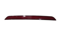 Arka Tampon Reflektörü Sol (M - Techh - LCI) BMW 4 Serı F32 13 - 17 Arası