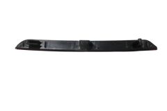 Arka Tampon Reflektörü Sol (M - Techh - LCI) BMW 4 Serı F32 13 - 17 Arası