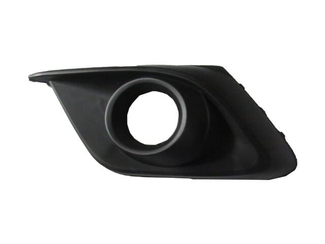 Sis Far Çerçevesi Sol Çerçevesi Mazda 3 Sd-Hb 14-16 Arası