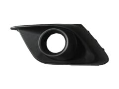 Sis Far Çerçevesi Sol Çerçevesi Mazda 3 Sd-Hb 14-16 Arası