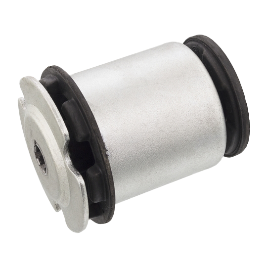 Torsiyon Takozu Stilo-Bravo 2007 Sonrası Modeller İçin-Lancıa Delta