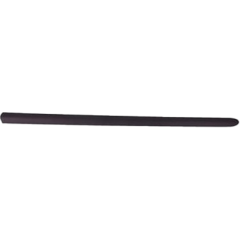 Sağ Ön Kapı Bandı Palio-Albea 2002 Sonrası Modeller İçin