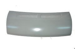 Motor Kaputu Ducato 2006 Sonrası