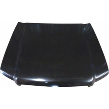 Ford Ranger Motor Kaputu 06-07