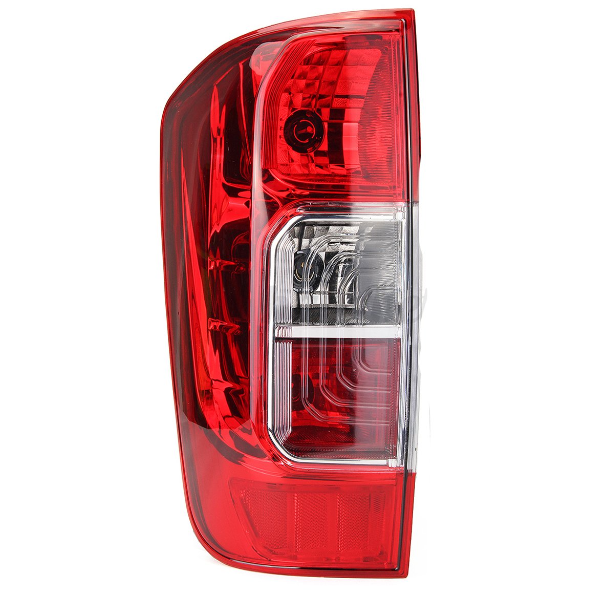 Stop Lambası Sol (Soket,Kablolu) Nssan Navara 2015 Sonrası