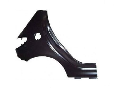 Peugeot 206 Arka Çam.5 Kapı Sağ 98-