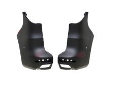 Kango Van Arka Tampon Köşe.2 Kapı.Sen.Dlkli.Se24-