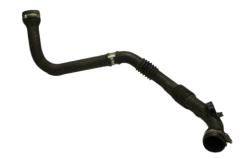 Turbo Hortumu Sol 1.5 Kango 2007 Sonrası