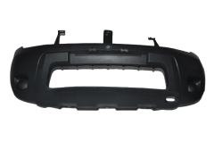 Ön Tampon (Sissiz Tip) Duster