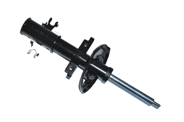 Ön Amortisör Laguna 3