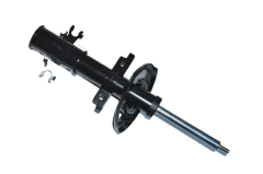 Ön Amortisör Laguna 3