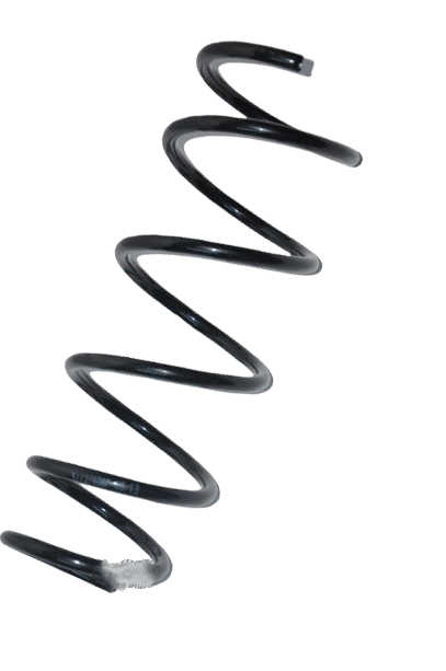 Ön Helezon Yayı Clio 1991-1998 Modelleri Arası