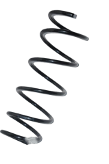 Ön Helezon Yayı Clio 1991-1998 Modelleri Arası