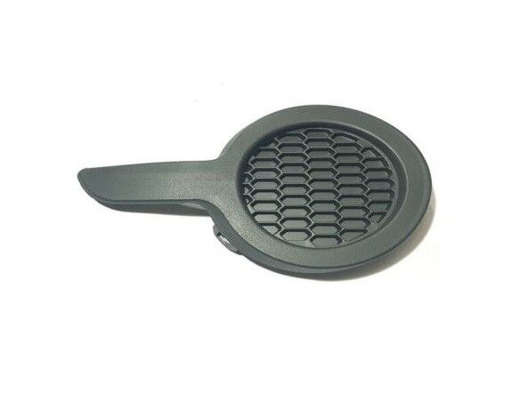 Sis Far Kapağı Sissiz Sağ Pg 208 2012-