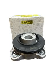 Amortisör Takozu Ön Sağ Ducato 2014 Sonrası