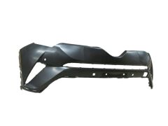 Ön Tampon Sensör Delikli Toyota Chr 16-19 Arası