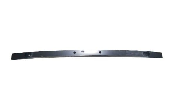 Ön Tampon Demiri (Japon Göz Tipi) Toyota Corolla Zz111 00-02 Arası