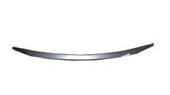 Ön Tampon Demiri (Japon Göz Tipi) Toyota Corolla Zz111 00-02 Arası
