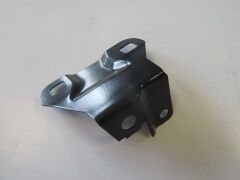 Ön Çamurluk Braketi (Tutucu) Sol Bmw 5 Serı F10 10-16 Arası