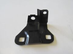Ön Çamurluk Braketi (Tutucu) Sol Bmw 5 Serı F10 10-16 Arası