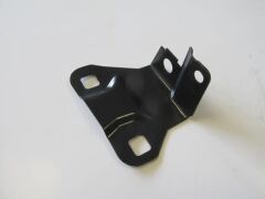 Ön Çamurluk Braketi (Tutucu) Sol Bmw 5 Serı F10 10-16 Arası