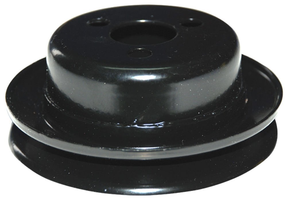 Devirdaim (Su Pompası) Kasnağı 1.6 Şahin-Doğan-Kartal