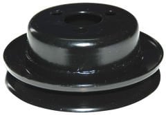 Devirdaim (Su Pompası) Kasnağı 1.6 Şahin-Doğan-Kartal