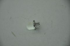 Debrıyaj Çatal Topuzu R9-R11-Clio-Kango ***