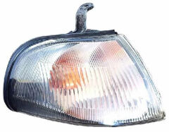 Sinyal Lambası Sağ Subaru Legacy 1994-1998