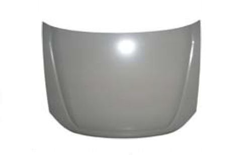 Ford Ranger Motor Kaputu 10-