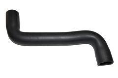 Radyatör Üst Hortumu 1.4-1.6 16 Valf Modüs