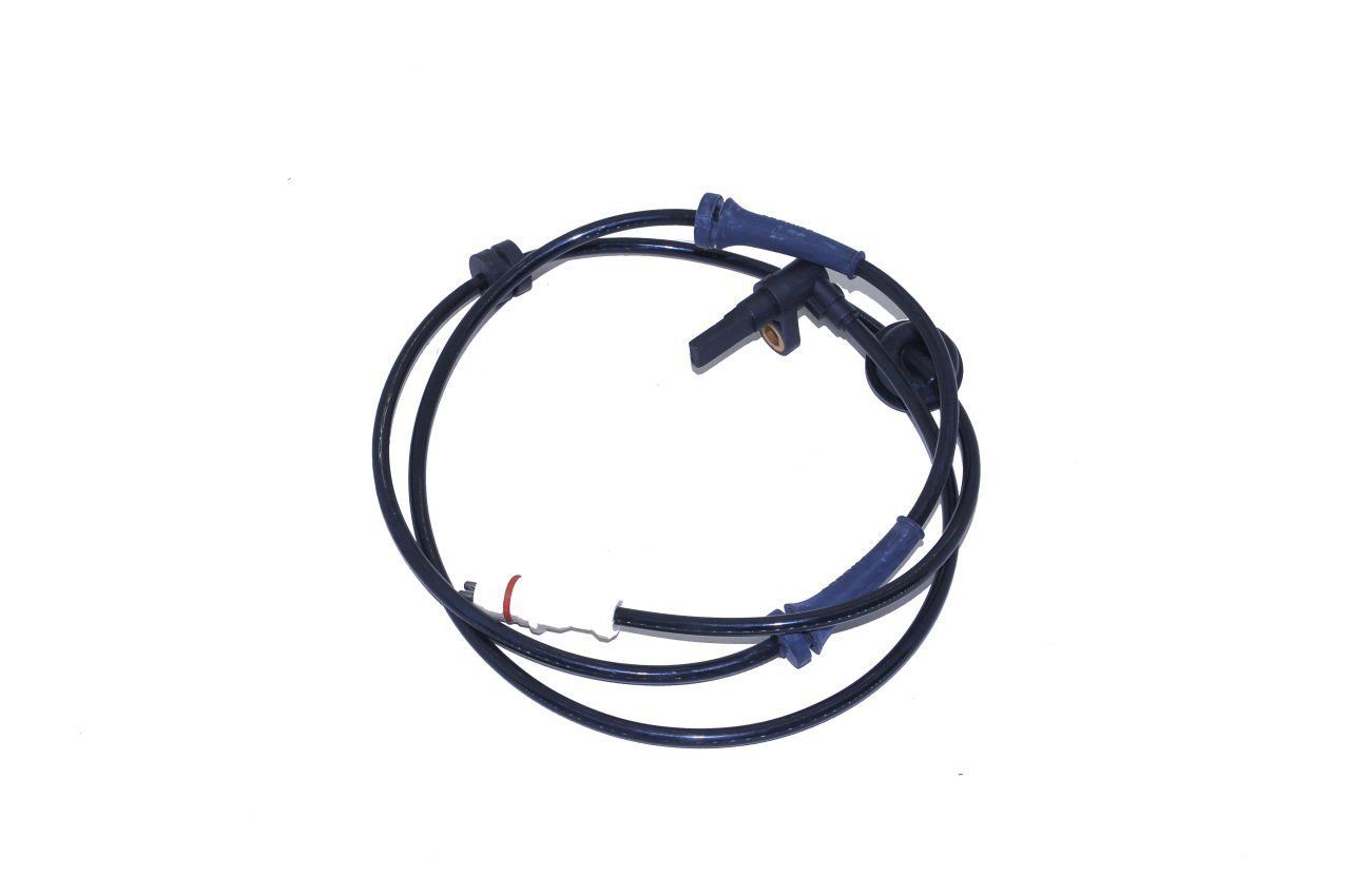 Ön Fren Abs Kablosu Sağ Albea-Palio