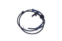 Ön Fren Abs Kablosu Sağ Albea-Palio