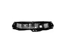 Ön Panel Üst Sacı Astra H 2004-