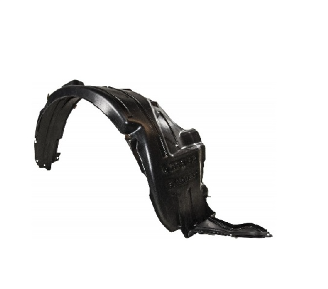 Kia Ceed Ön Çamurluk Davlumbazı Sağ 07-10