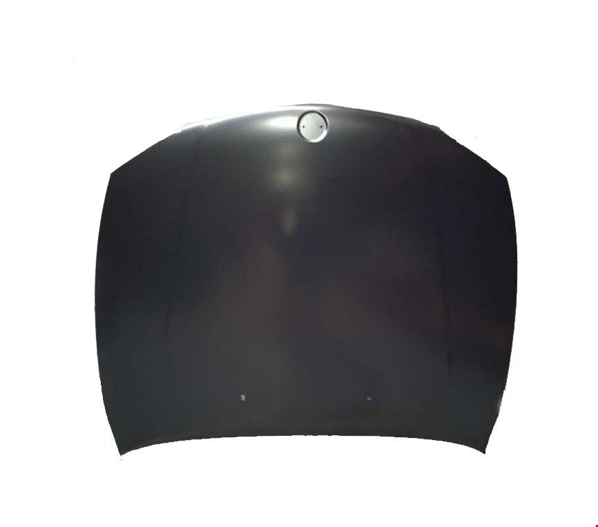 Motor Kaputu 1 Seri E87 2005-