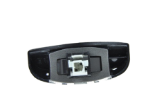 Plaka Lambası Ducato 1998-2006 Modelleri Arası