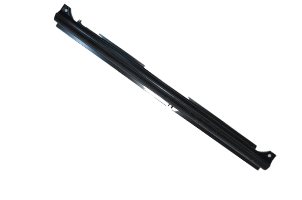 Sürgülü Kapı Alt Sacı Sağ Ducato 2006 Sonrası