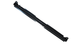 Sürgülü Kapı Alt Sacı Sağ Ducato 2006 Sonrası