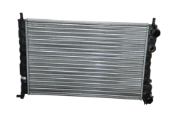 Su Radyatörü Palio-Siena