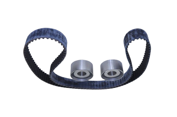 Triger Seti 2.8 Tdi Ducato 1994-2006 Modelleri Arası-Master (154 Diş)