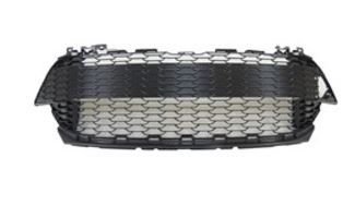 Toyota Corolla Ön Tampon Panjuru Hb.20-