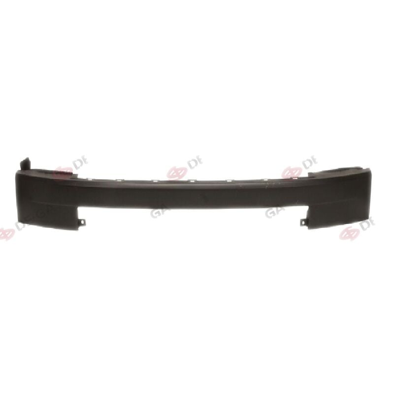 Transporter T4 Ön Panel Dış Sacı (Yerli) 97- (Ekokap)