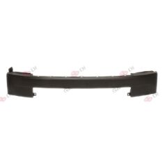 Transporter T4 Ön Panel Dış Sacı (Yerli) 97- (Ekokap)