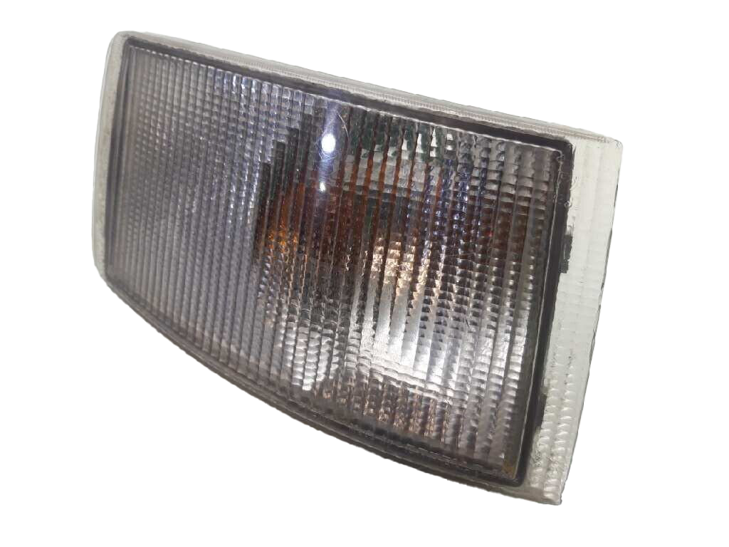 Sağ Ön Sinyal Lambası Ducato 1994-2001 Arası Modeller İçin