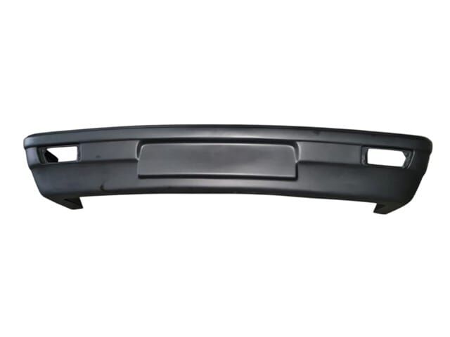 Ön Tampon (Eurobump) Renault R12 Toros 76-00 Arası