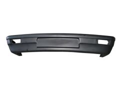 Ön Tampon (Eurobump) Renault R12 Toros 76-00 Arası