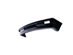 Ön Tampon (Eurobump) Renault R12 Toros 76-00 Arası