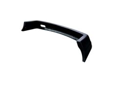 Ön Tampon (Eurobump) Renault R12 Toros 76-00 Arası